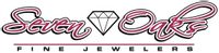 Seven Oaks Fine Jewelers coupons